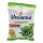 Verbena gyógynövényes cukorka, citromfű, 60 g