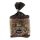 Ziegler sajtos tallér, fokhagymás, 165 g