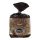 Ziegler Delicatesse sajtos tallér, köményes, 165 g