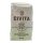 Civita kukoricadara, finom szemcsés, 500 g