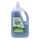 Natur Cleaning Wash Taps hipoallergén folyékony mosógél, színes ruhákhoz, 4500 ml