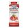 Jutavit grapefruitmag kivonat cseppek, 30 ml