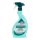 Sanytol univerzális fertőtlenítő tisztítószer, spray, 500 ml