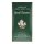 Sun Moon Golden Sail Special Chunmee kínai zöld tea, 250 g