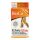 Bioco K2-vitamin tabletta, forte, 60 db