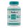 Bioheal Omega 3-6-9 kapszula, 100 db