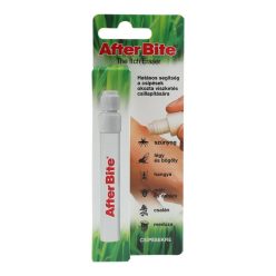After Bite stift csípésre 14 ml