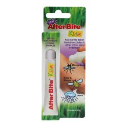 After Bite Kids stift csípésre, 20 g