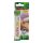 After Bite Kids stift csípésre, 20 g