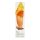 GAL Q10 lazac, 250 ml