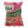 Karamell Vital varázsgömb, 20 g