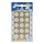 1x1 Vitamin D3-vitamin rágótabletta, narancsízű, 15 db