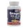 Jutavit omega-3 halolaj + E-vitamin, 1200 mg, 100 db