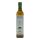 Terra Natura bio extra szűz olívaolaj, 500 ml
