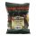 Naturfood csemege mix, 100 g