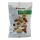 Naturfood Gourmix, 100 g