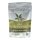 Organiqa Superfoods hántolt kendermag, 125 g