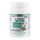 Jutavit C-vitamin, D3-vitamin + cink + csipkebogyó, 45 db