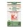 Jutavit természetes K2-vitamin, 60 db