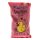 McLloyd’s Little Angel Angelina bio kukorica snack, almás-répás, 60 g