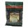 Naturfood héjnélküli tökmag, 100 g