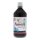 Emóció 7.84 élőflórás étrend-kiegészítő ital, 1000 ml