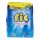 Fit Classic speciális só gépi mosogatáshoz, 1200 g
