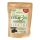 Vegan Prime Nutrition prémium vegán Prot3in Triplex, csokis, 550 g