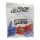 Debron Cherry gums cukormentes gumicukor, cseresznyés, 90 g