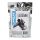 LongLife Body L-Glutamin italpor, 120 g