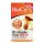 Bioco D3-vitamin, forte, 4000 IU, 100 db