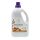 Dr. M folyékony mosódió, narancsolajjal, 1500 ml