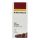 Medi Natural bio jojoba bőrápoló olaj, 20 ml