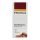 Medi Natural édesmandula börápoló olaj, 20 ml