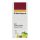 Medi Natural Ligetszépe bio bőrápoló olaj, 20 ml