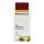 Medi Natural bio avokádó bőrápoló olaj, 20 ml