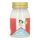 Mosó Mami MM Gold Natur bio kókuszolaj, bőrre-hajra, 110 ml