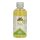 Mosó Mami MM Gold Natur bio argán olaj, 50 ml
