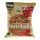 Nutribella snack rudacskák, chilis, 70 g