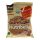 Nutribella ropogós snack, szezámmagos, 70 g