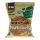 Nutribella 70 g