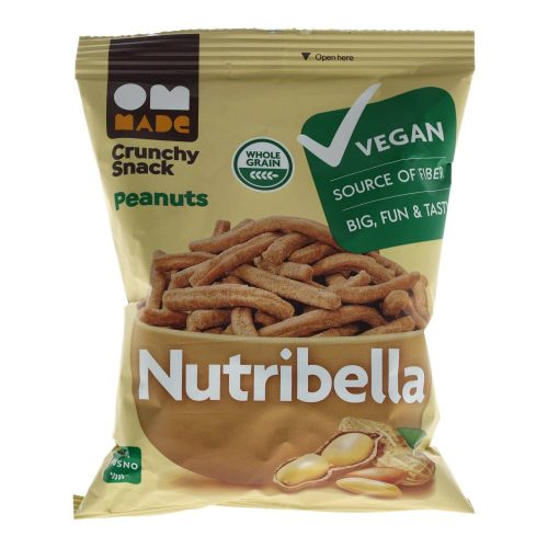 Nutribella 70 g