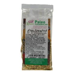 Szafi Reform Paleo Fűszervilág ételízesítő, 100 g