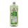 Frosch vízkőoldó tisztítószer, ecetes, 1000 ml