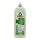 Frosch mosogatószer, citromos, 750 ml