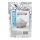 LongLife Body Mineral Selection kalcium citrát italpor, 120 g