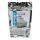 LongLife Body Mineral Selection magnézium citrát, 120 g