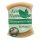 Eco Natural természetes anyagú mosogatószivacs, kókusz, 2 db