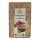 Biomenü ashwagandha por, 125 g