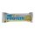 maXsport proteinszelet, vaníliás, 60 g